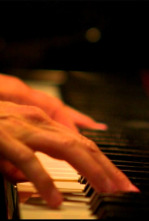 Imagen de Festival de Lucerna - Pollini interpreta Beethoven - 5