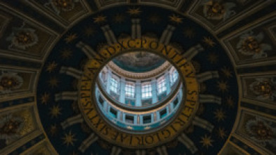 Imagen de Audiencia Papal - 5