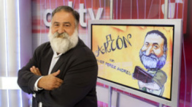Imagen de El arcón - 5