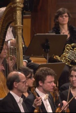 Imagen de Stravinsky, Webern y Debussy - 2