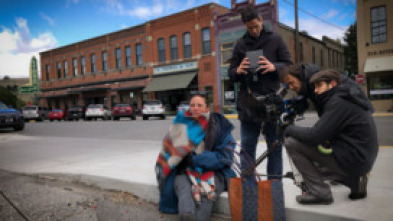 Imagen de Peckinpah Suite - 8