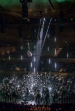 Imagen de Gaming in Symphony - 4
