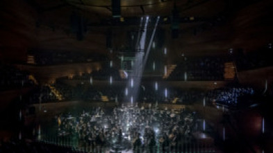 Imagen de Gaming in Symphony - 5