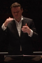 Imagen de Shostakovich - Sinfonía de Cámara Op. 110a - 4