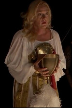 Imagen de Andrea Marcon dirige La Cetra Barockorchester - 4