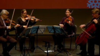 Imagen de Concierto de Navidad - 5