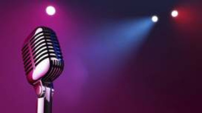Imagen de Marcel Khalife & Bachar Mar-Khalife - Jazz a Vienne 2022 - 7
