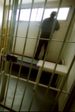Encarcelados en el...: Escapando con 50 toneladas de hierba
