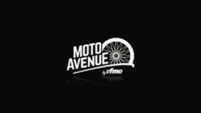 Moto Avenue