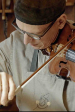 Imagen de La voz del violín - 4