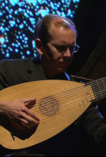 Imagen de El Proyecto Galileo: La Música de las Esferas - 4