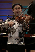 Imagen de Gran Pesadilla Musical - 4