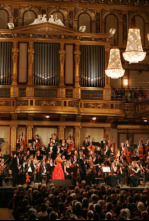 Imagen de Claudio Abbado dirige Mahler y Schönberg - 4