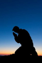 Imagen de Fe y piedad - 4