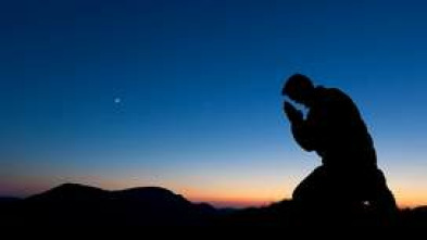 Imagen de Our Father's Plan - 5