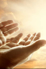Imagen de Nuevas evidencias científicas de la existencia de Dios - 4
