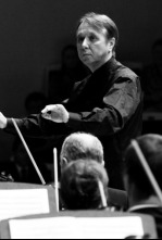 Imagen de Suites Rimsky Korsakov - 4