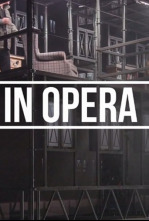 Imagen de Tras el escenario en el Teatro Regio - 4