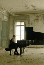 Imagen de Beethoven - Últimas Sonatas, Op. 109, 110 y 111 - 4