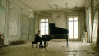 Imagen de Beethoven - Últimas Sonatas, Op. 109, 110 y 111 - 5