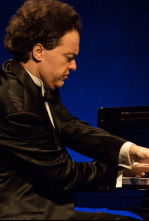 Imagen de Kissin interpreta Chopin, Schumann y Debussy - 4
