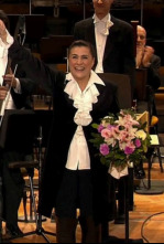 Imagen de Gala desde Berlín 2012 - 4