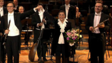 Imagen de Gala desde Berlín 2012 - 5