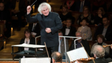 Imagen de Mahler - Sinfonía n.º 6 - 5