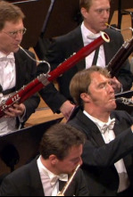 Imagen de Sinfonía n° 2 de Mahler - 4