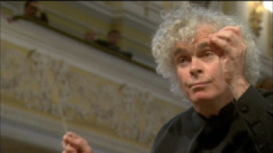 Imagen de Bruch - Concierto para violín n.º 1, Op. 26 - 5