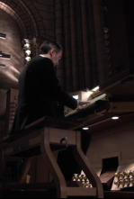 Imagen de In the Organ's Stomach - 6