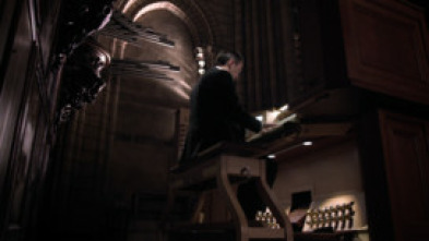 Imagen de In the Organ's Stomach - 7