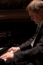 Imagen de Fomin interpreta Schumann, Beethoven y Chaikovsky - 4