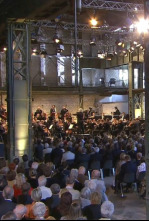 Imagen de Europakonzert 2007 - Berlín - 4