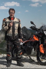 Imagen de Motos Garage TV - 4