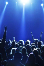 Imagen de Música moderna (T1): Youth Lagoon - 4