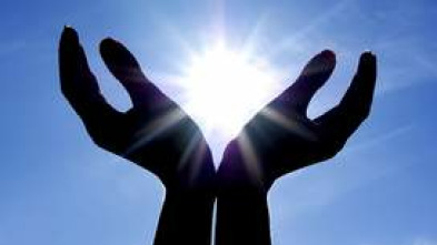 Imagen de Peregrinación con Fray Carlos Molina - 5