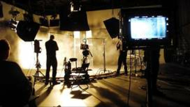 Imagen de Documentos EWTN - 5