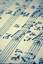 Bruce Liu: un recital Chopin