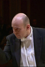 Imagen de Mozart Celebration en Berlin - 6