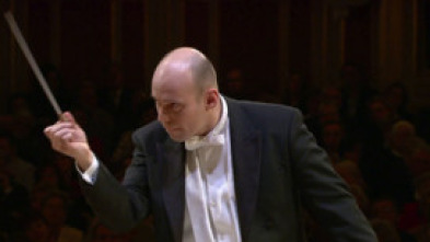 Imagen de Mozart Celebration en Berlin - 7