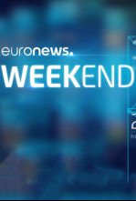 Imagen de Euronews Week-End - 4