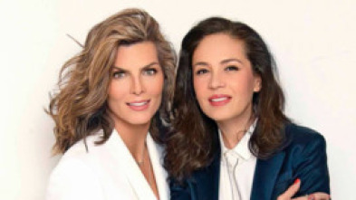 Imagen de Montse & Joe - 5