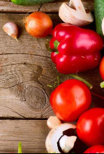 Imagen de México de mil sabores - 4