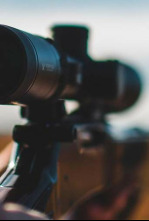 Imagen de Montería en la granja con blaser - 4