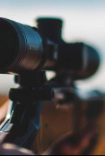 Imagen de III Open de caza menor con Jocamancha - 4