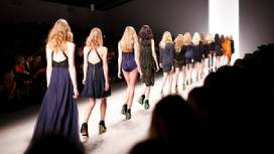 Imagen de Girls o'clock - 5