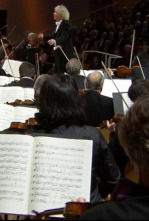 Imagen de Gala desde Berlín (Lang Lang/Simon Rattle) - 3