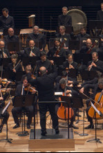 Imagen de Glass - Concierto para Dos Pianos - 4