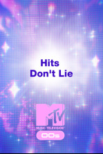 Imagen de Hits Don't Lie! - 4